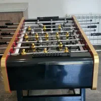 فروش مبل، فوتبالدستی ،باربیکیو،و میز الاچیق|حراج|کوهسار (البرز), |دیوار