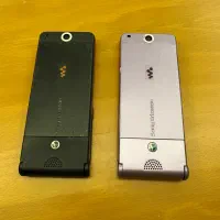 Nokia|موبایل|رشت, سعدی (تختی)|دیوار