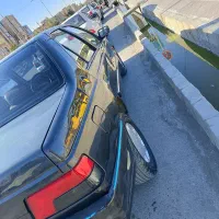 پژو۸۴|خودرو سواری و وانت|زابل, |دیوار