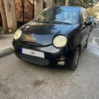 ام وی ام ۱۱۰|خودرو سواری و وانت|تهران, شهران جنوبی|دیوار