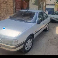 ماشین دربستی به تمام نقاط ایران