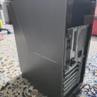 کامپیوتر گیمینگ بدون گرافیک|رایانه رومیزی|تهران, دبستان|دیوار