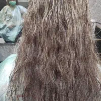 کراتین و پروتئین تراپی|خدمات آرایشگری و زیبایی|مشهد, کوشش|دیوار