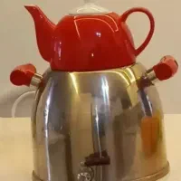 قندون دونه ای ۶۵