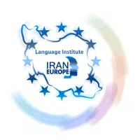 منشی اداری خانم (موسسه زبان ایران اروپا)