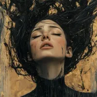 آموزش تخصصی نقاشی دیواری