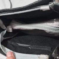 کیف های دست دوم|کیف، کفش، کمربند|بوکان, |دیوار