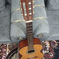 گیتار بست فان|گیتار، بیس، امپلیفایر|کرمان, |دیوار