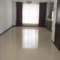 آپارتمان ۸۰ متری نارمک