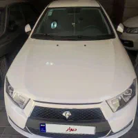 دنا پلاس دنده ای ef7p