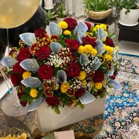 فروش فوری بمناسبت روز مادر و زن