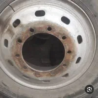 فروش انواع رینگ کامیونی ماک