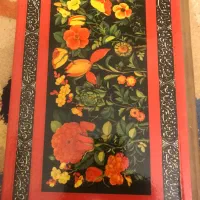 قران اریامهری اصل نفیس