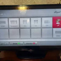 تلویزیون ال جی ۴۲ اینچ
