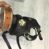 ماسک دراگر و فانوس|کلکسیون اشیاء عتیقه|قشم, |دیوار