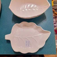 طرح تخفیفات ظروف سرامیکی