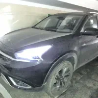 خودرو 26 هزار کارکرد واقعی