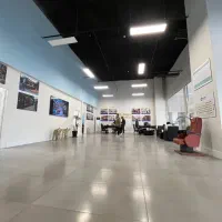 امیرپویان فروش و تهاتر * واحدهای تجاری تهران مال**|فروش مغازه و غرفه|تهران, دریاچه شهدای خلیج فارس|دیوار