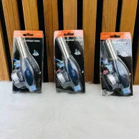 ظروف پلاستیکی ، نگهدارنده و . . . زیر قیمت|ظروف نگهدارنده، پلاستیکی، یکبارمصرف|سنندج, |دیوار