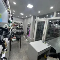 تجاری خیابان وحدت