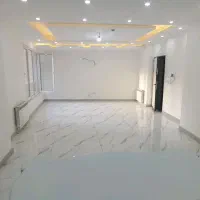 *فروش آپارتمان ۱۰۸متری شمسی پور
