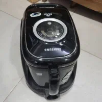 جارو برقی سامسونگ|جاروبرقی، جارو شارژی، بخارشو|کهک, |دیوار