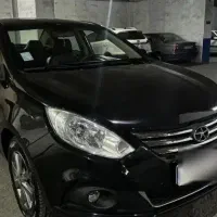 جک j4|خودرو سواری و وانت|تهران, ونک|دیوار