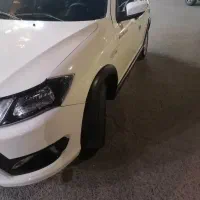 کوییک اس ۱۴۰۲