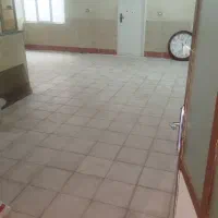 خونه بابت اجاره شمس آبادی قیمت مناسب|اجارهٔ خانه و ویلا|سبزوار, شرق کال جنوبی (شمس آبادی)|دیوار