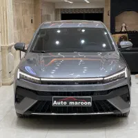 KMC j7نقدواقساط