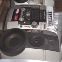 فروش ضبط و باند سامسونگ