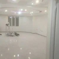 آپارتمان۱۳۰ متر شمالی تک واحدی فول|اجارهٔ آپارتمان|کرج, برغان|دیوار