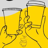 استخدام مسئول بخش ذرت مکزیکی