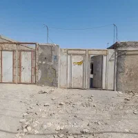 زمین-مسکونی-وتجارت