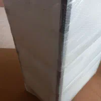 دستگاه جوجه کشی ۵۰۴تایی هدایت|لوازم جانبی حیوانات|نجفآباد, امام خمینی|دیوار