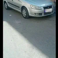 رانا مدل 94