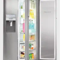 جشنواره طلایی ساید اسنوا