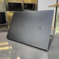 لپ تاپ ایسوس زن بوکASUS ZenBook 14 OLED