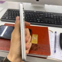 A54/256/8|موبایل|اصفهان, ملکشهر|دیوار