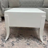 میز عسلی