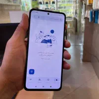 شیامی نوت ۱۴ باحافظه ۲۵۶ گیگ رام ۸|موبایل|گنبد کاووس, |دیوار