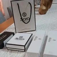 ساعت های مارک مناسب هدیه