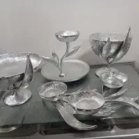برونز ایتالیایی