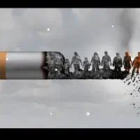 پایان اعتیاد/ بدون درد و خماری