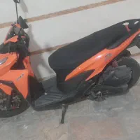 موتور کلیک کویر ۱۴۰۲