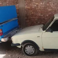 نیسان کرایه     پیکان وانت کرایه