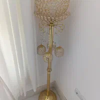 فروش تعدادی وسایل حراج|حراج|اصفهان, باغ نگاره|دیوار