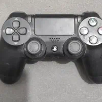 دسته ps4