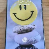 سامسونگ s20 plus 5G