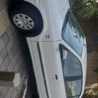سمند  SE  مدل  ۹۱، کارکرد ۱۱۳ هزار کیلومتر|خودرو سواری و وانت|تهران, گرگان|دیوار